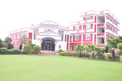 DAV College Kharkhauda (Meerut), Town-Kharkhauda, NH-235, Meerut Hapur Road, Meerut, Meerut, Uttar Pradesh 245206, India, Computer_Science_College, state UP