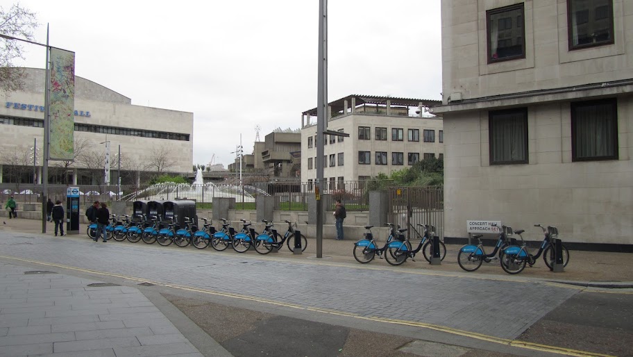 MSC Lirica: Bridge Cruise или укрощение строптивых