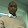 tony okoro tony okoro's profile photo