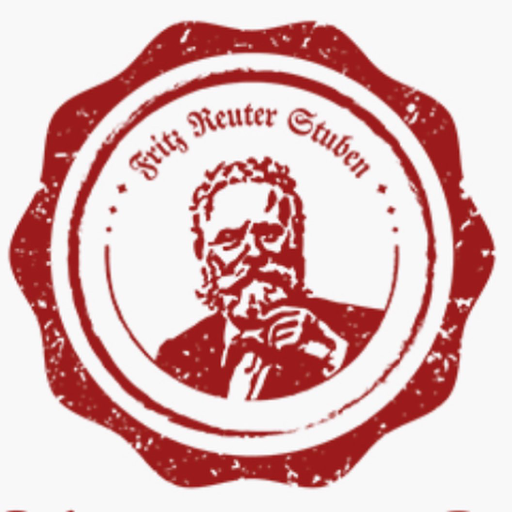 Fritz Reuter Stuben (KTV) logo