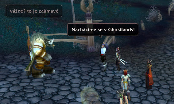nejsmyslnější zadek videa