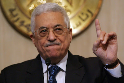Palestinians studied each terrorist act before issuing salaries
