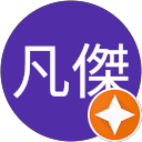 使用者頭像1