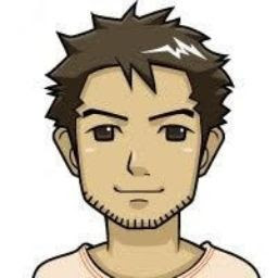 Hasan's user avatar