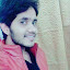 Vikram Sahu's user avatar