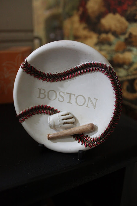 Souvenir Collection