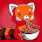 Glenn McMann avatar image