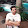 Malik Yaseen Malik Yaseen's profile photo