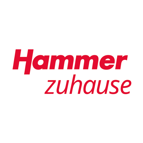 Hammer Fachmarkt Pirmasens logo