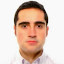 Jose Vila's user avatar