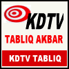 KDTV