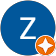 Zena Cooper Zena Cooper