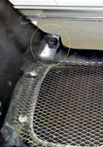 imajen%2520modificada%25202.JPG