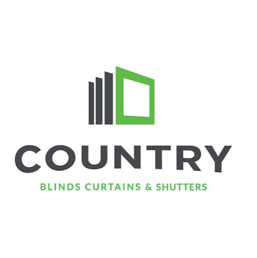Country Blinds (Mt Barker) logo
