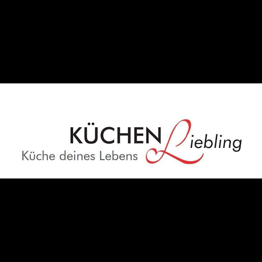 Küchenliebling logo