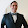 Robert Collins Robert Collins's profile photo