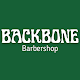 Backbone Barbershop - Currumbin