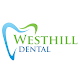 Westhill Dental: Dr. Trenton Paffenroth