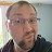 Eric Harden avatar image