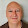 Jim Ekleberry Jim Ekleberry's profile photo