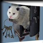 Scrapbook photo 1