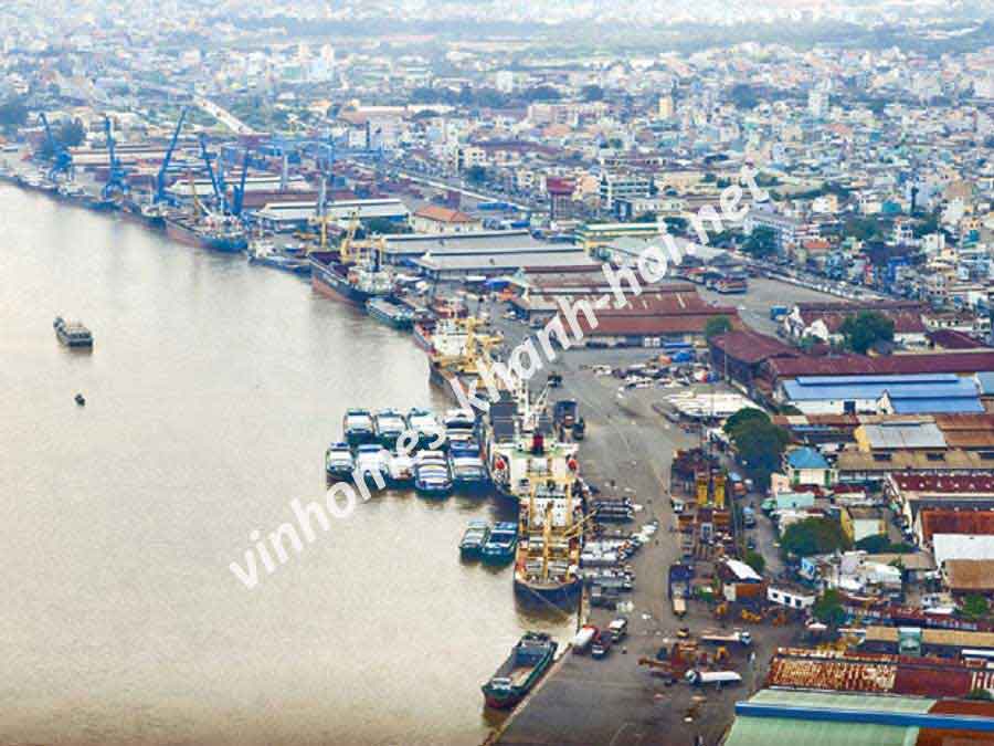 vi-tri-du-an-can-ho-vinhomes-harbour-city-khanh-hoi-1.jpg