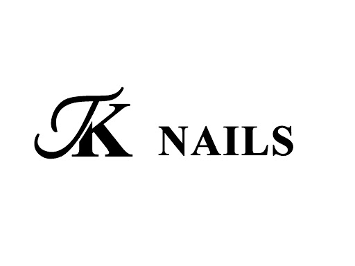 TK Nails Nagelstudio