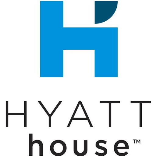 Hyatt House Virginia Beach / Oceanfront logo