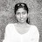 Christina Preetha avatar image