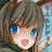 Runrun Pyon avatar image