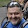 Miroslav Matejaš Miroslav Matejaš's profile photo