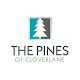 The Pines of Cloverlane Apartments