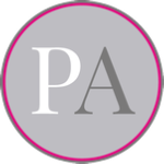 Patisserie Angelique logo