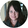 Christie Baverstock