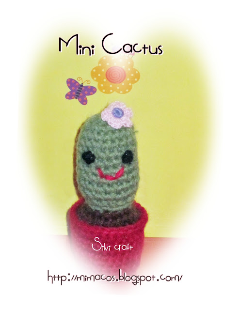 silvi y sus amigurumis - Página 2 Cactus%25202