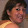 Maria Antonia Garcia Maria Antonia Garcia's profile photo