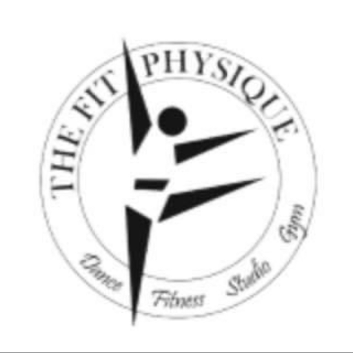 Fit Physique-Women's Fitness