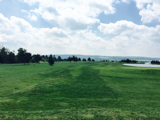 Golf Course «Spruce Ridge Golf Course», reviews and photos, 798 Genesee Rd, Arcade, NY 14009, USA
