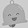 Adrien Brüllmann Adrien Brüllmann's profile photo