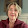 Sandra Keith Sandra Keith's profile photo