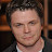 Todd Hess avatar image