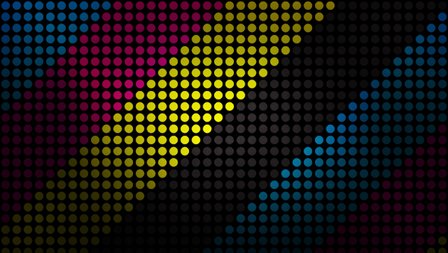 Cover photo