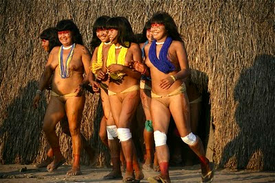 VIDEOS DE PORNO EN PERU videos de porno en peru: