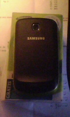 Entra Android Galaxi mini s5570 Sale samsung Star II s5260 IMG0009A