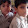 Gul Zardad Gul Zardad's profile photo
