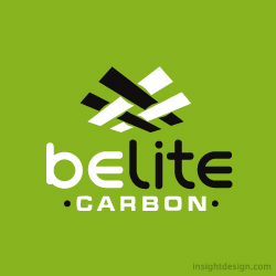 belite carbon logo