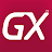 GeneXus @ Youtube