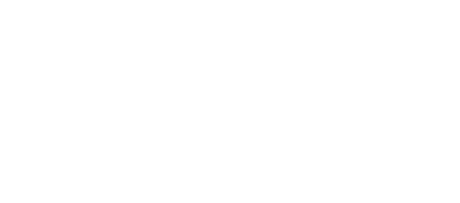 Amore Hair And Beauty logo