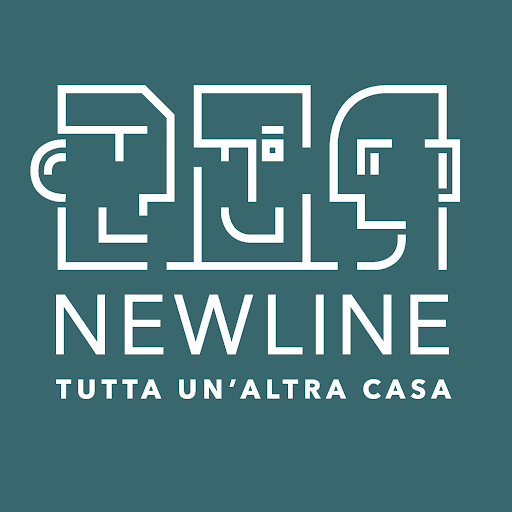 NEW LINE THE ART PROJECT SA logo