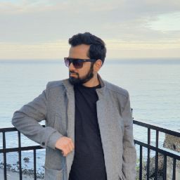 Karan Sethi review